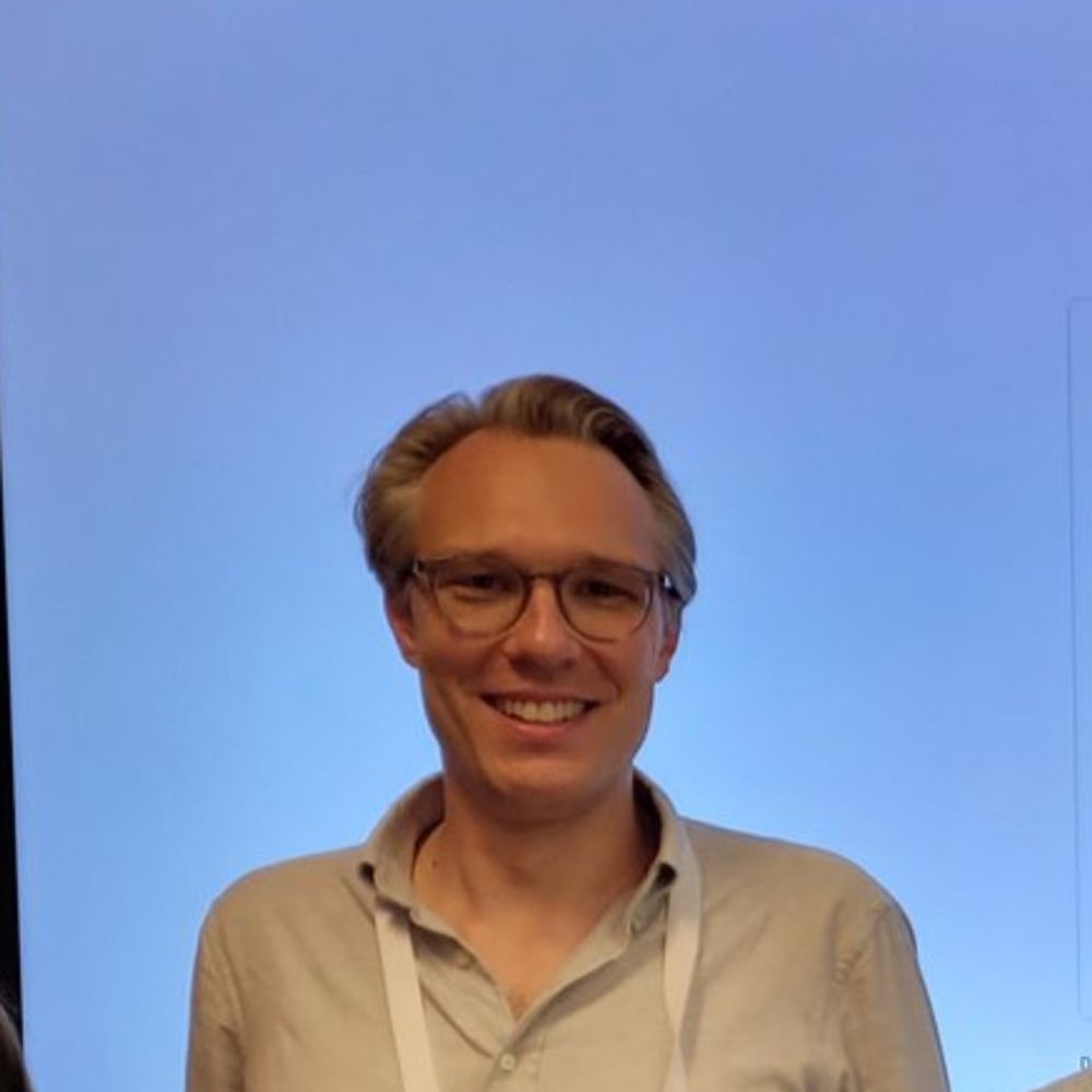 Holger Niemann