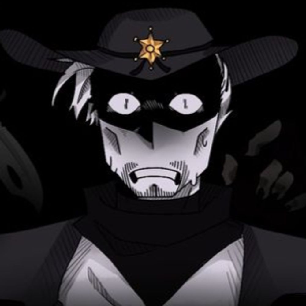 cowboyz n razors