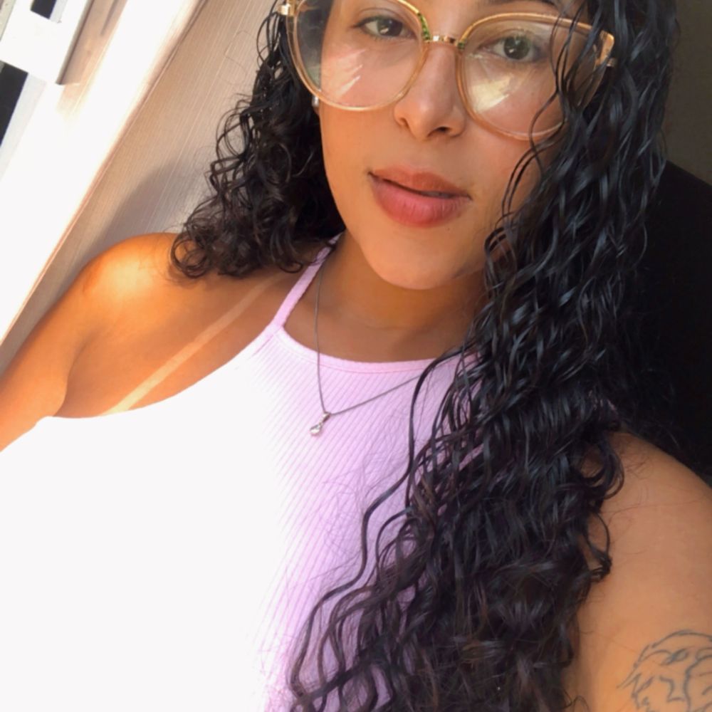 Lollita