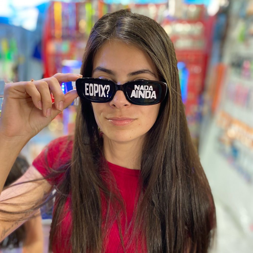 Joycinha