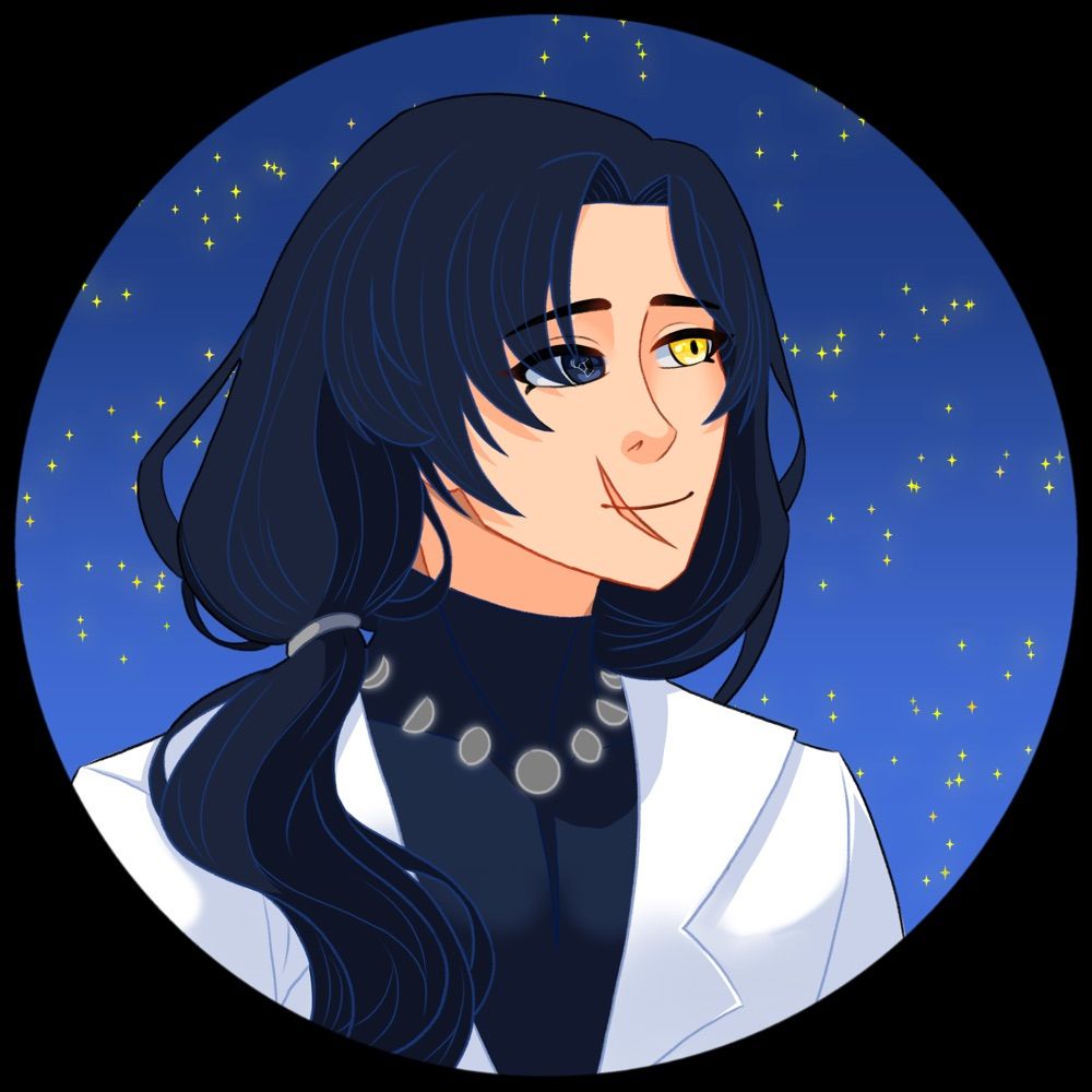 Astraeus