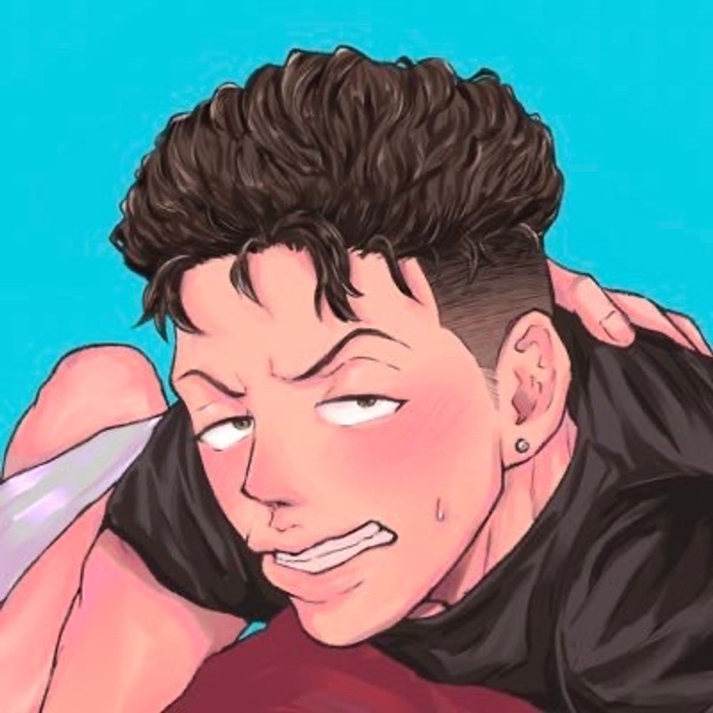 もなみ