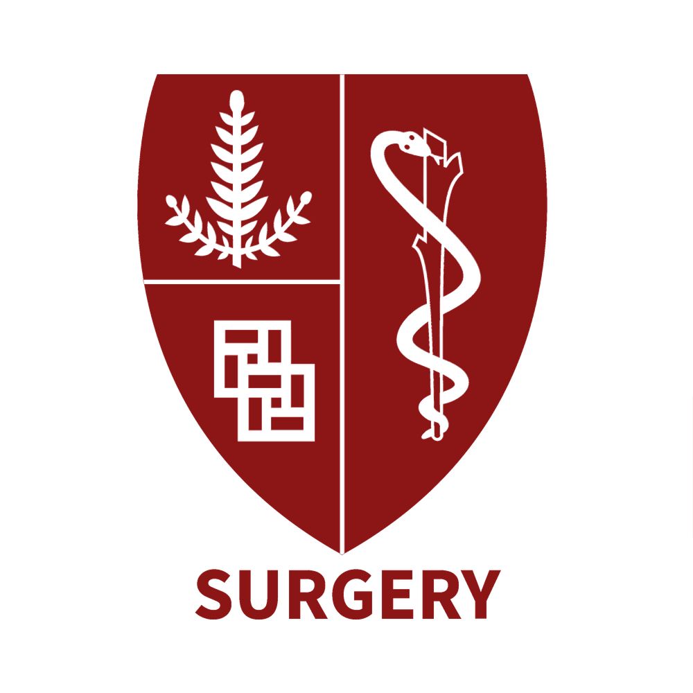 Stanford Surgery