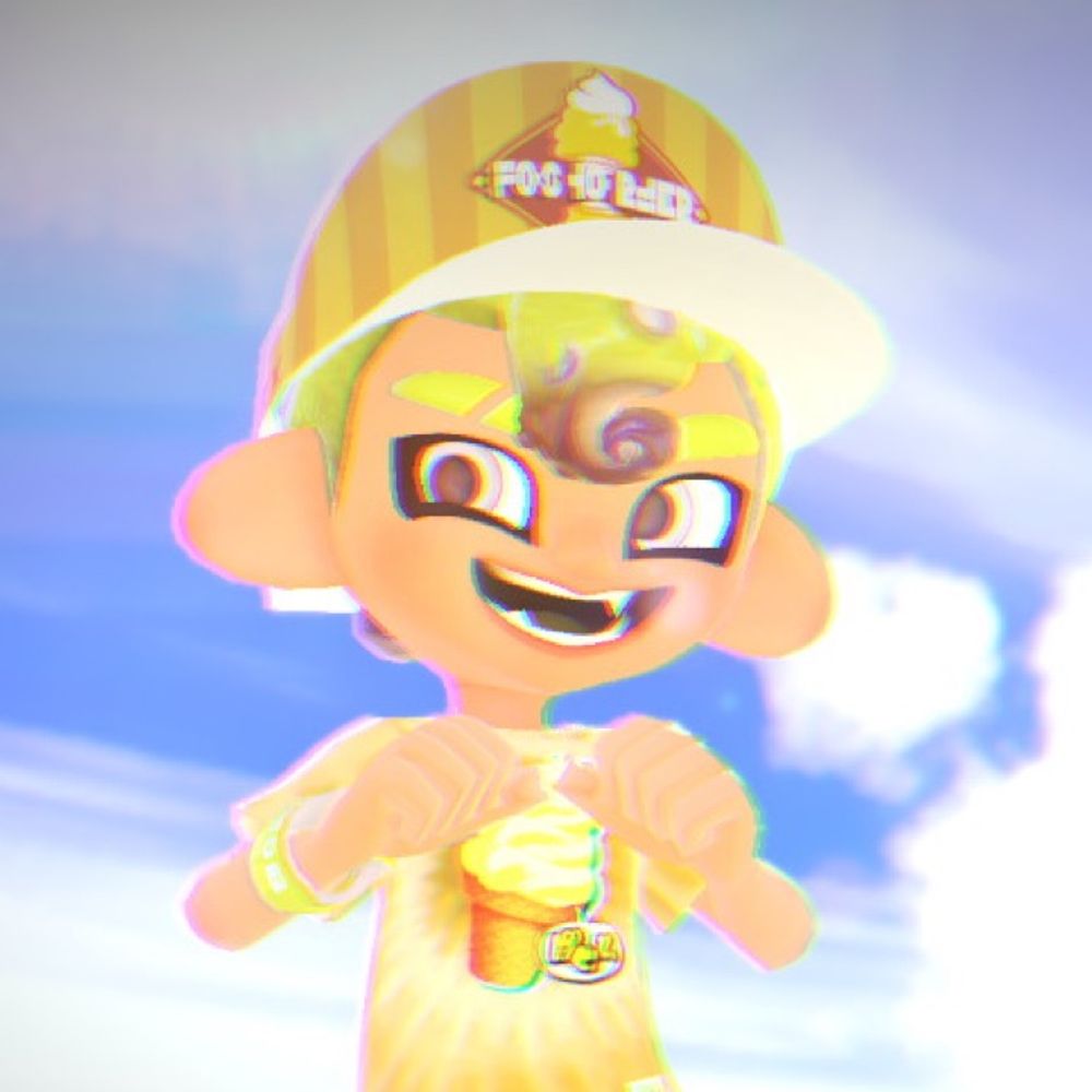 𝐍𝐌