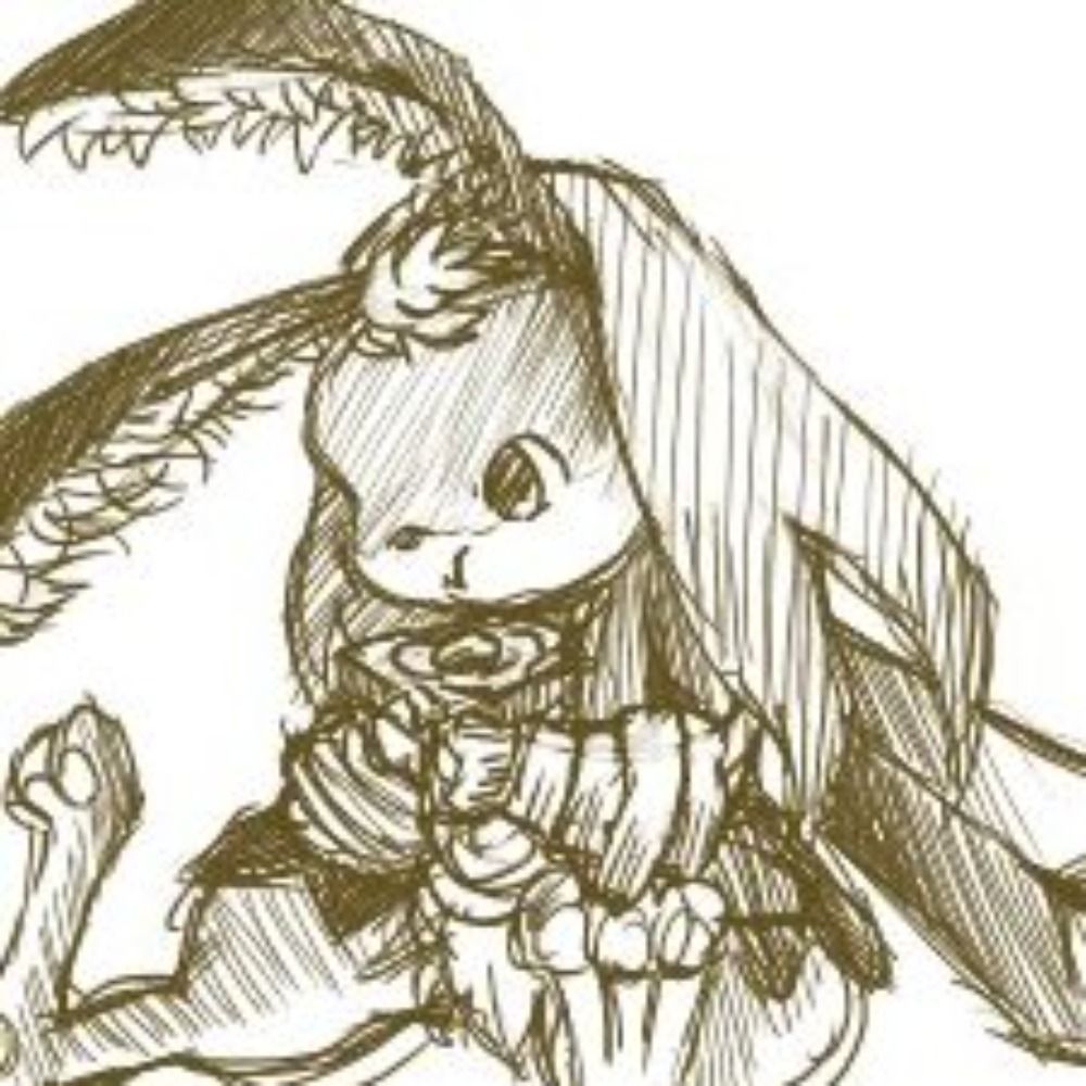 りつこ