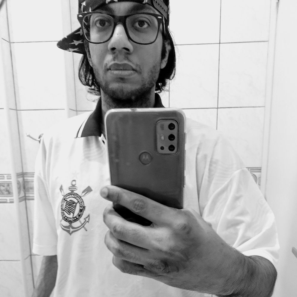 neg0osccp