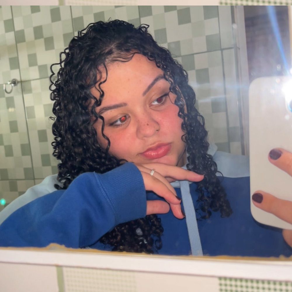 Lanna