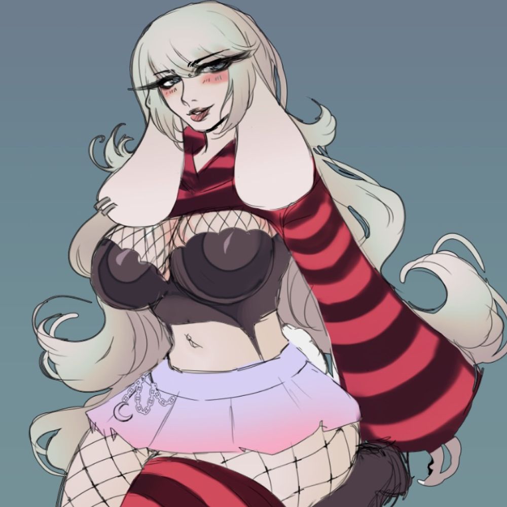 Tsuki