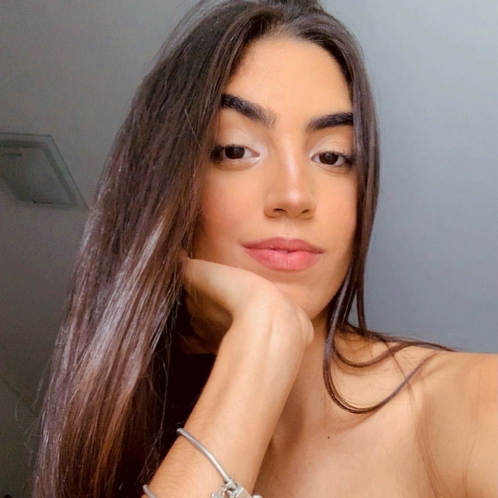 Dessa