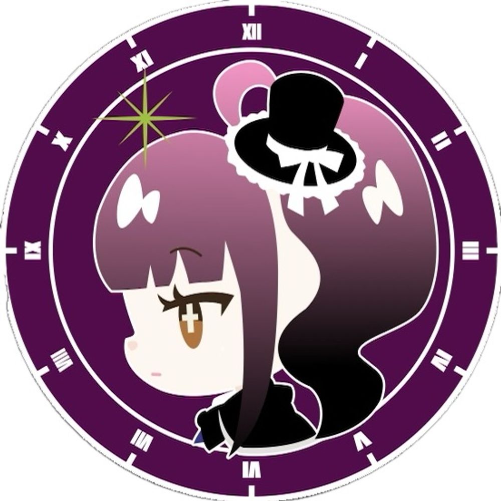 れい香