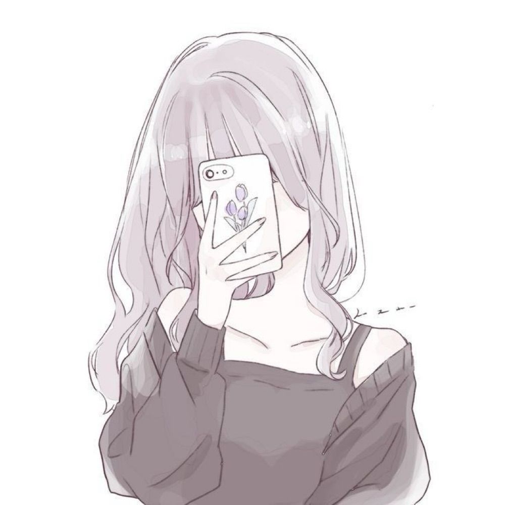 리유