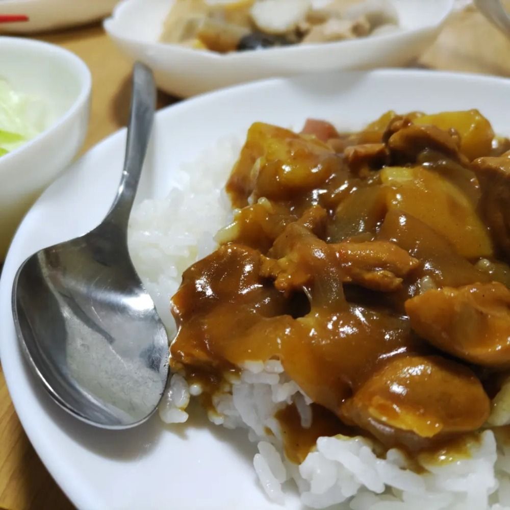 あきつ