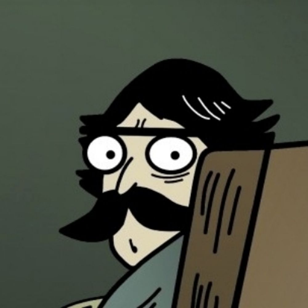 Joe