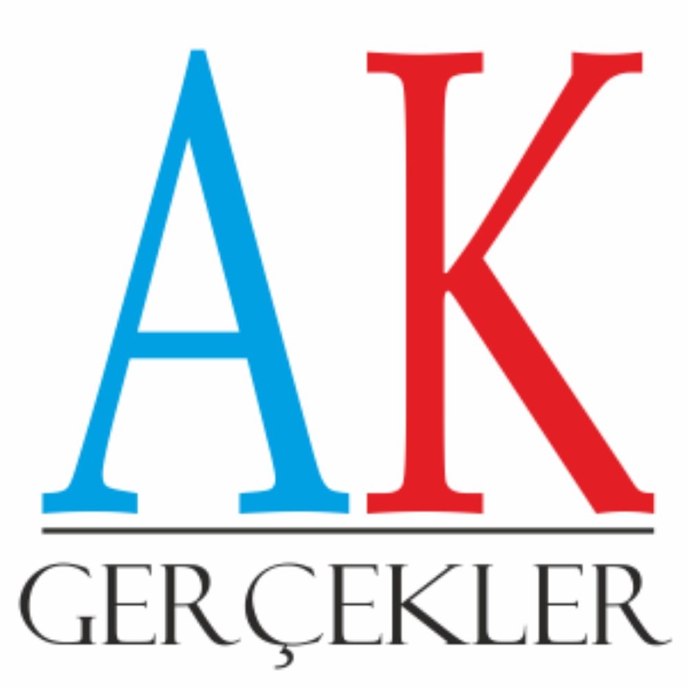 Ak Gerçekler