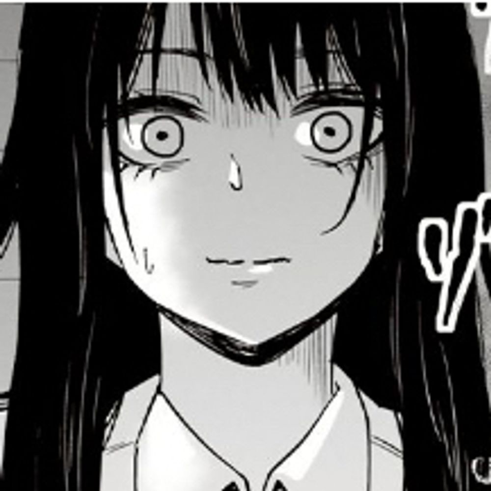 🤍白仮面ちゃん🎭🤍