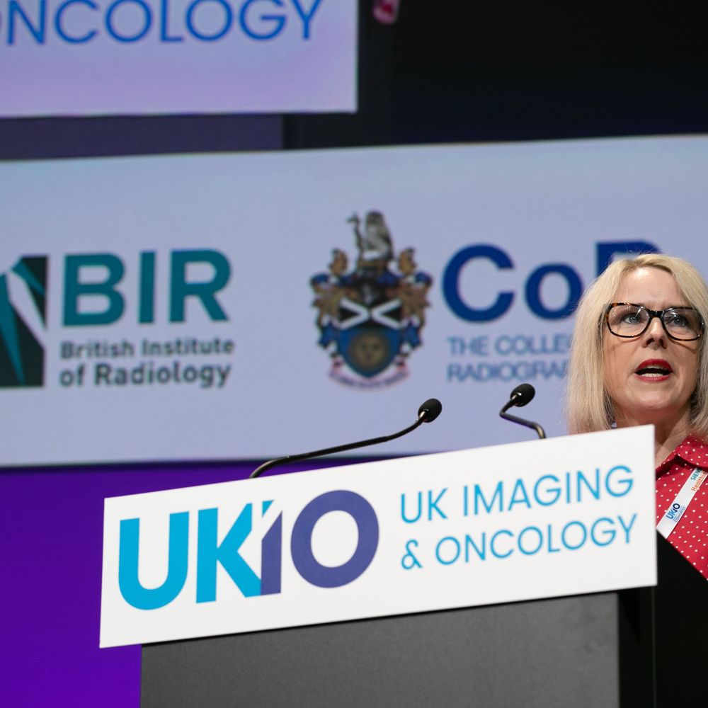 Dr Emma Hyde, PhD, MEd, BSc (Hons), FHEA, NTF