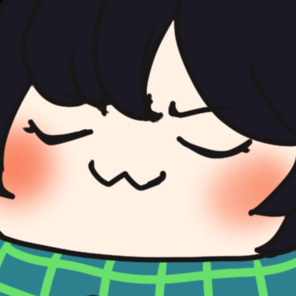 しえろ