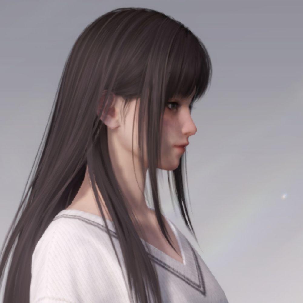 蕾蕾