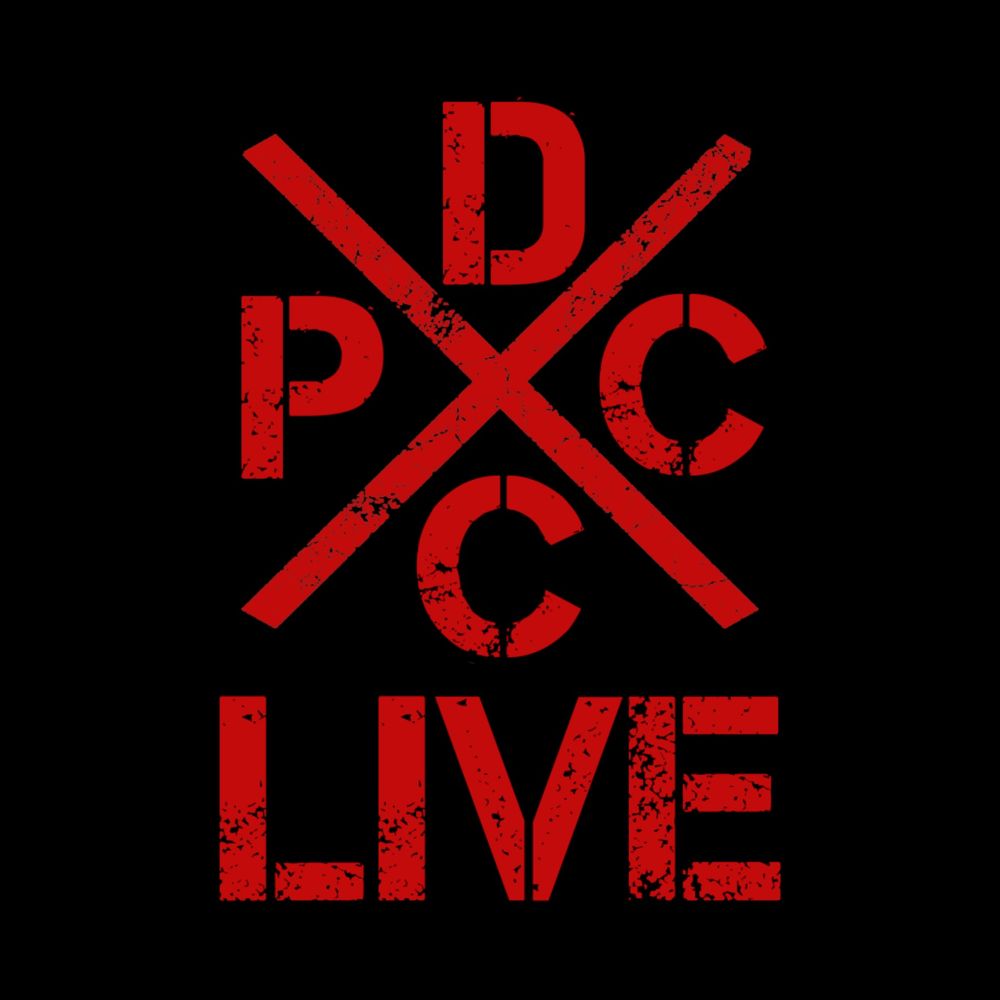 Profile picture dcxpclive.bsky.social