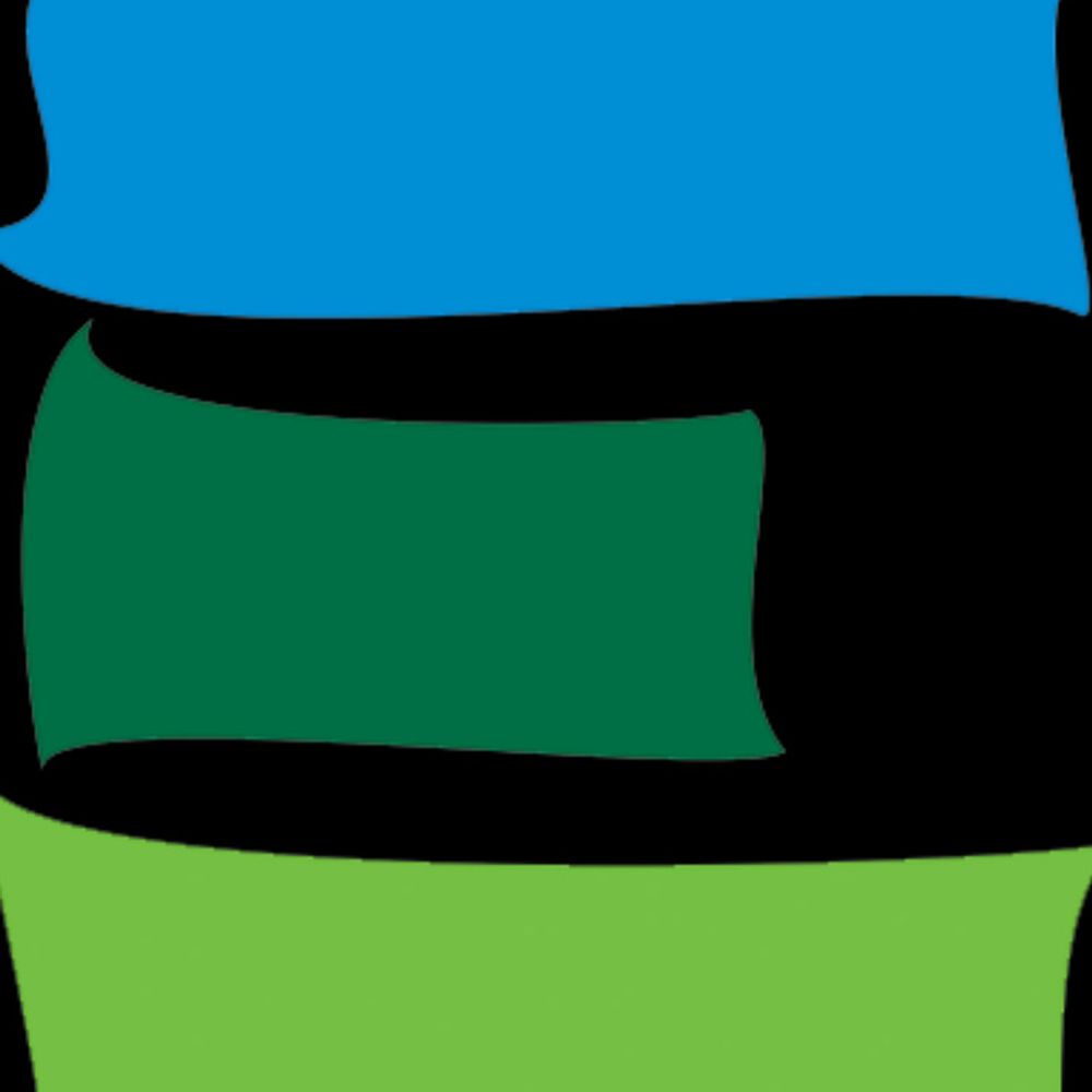 Landkreis Ebersberg