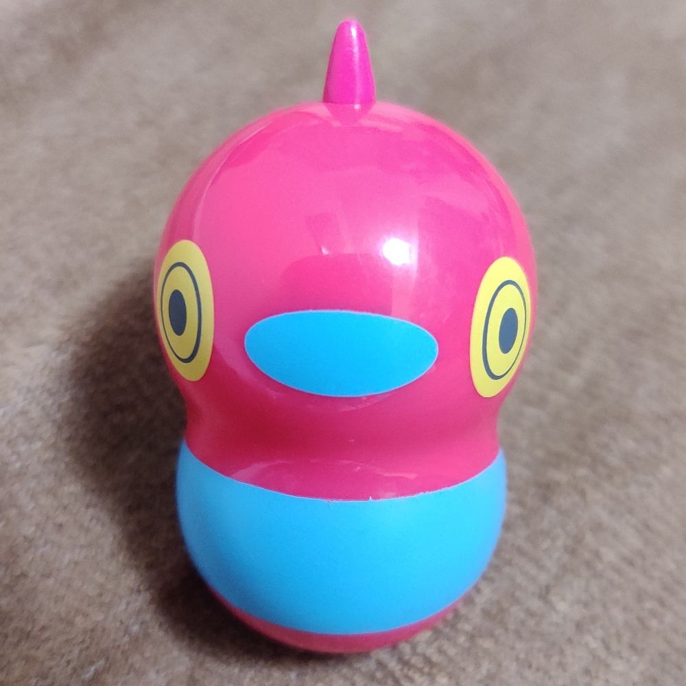 ノイロロ