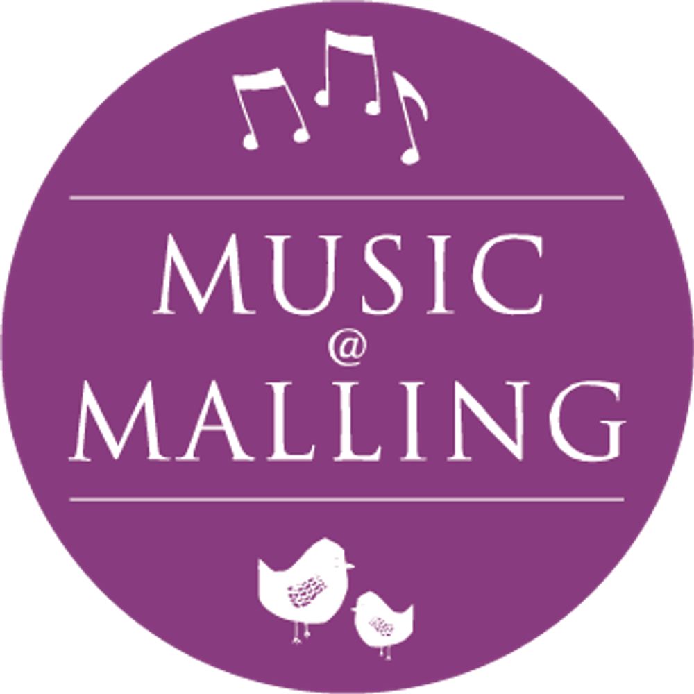 Music@Malling
