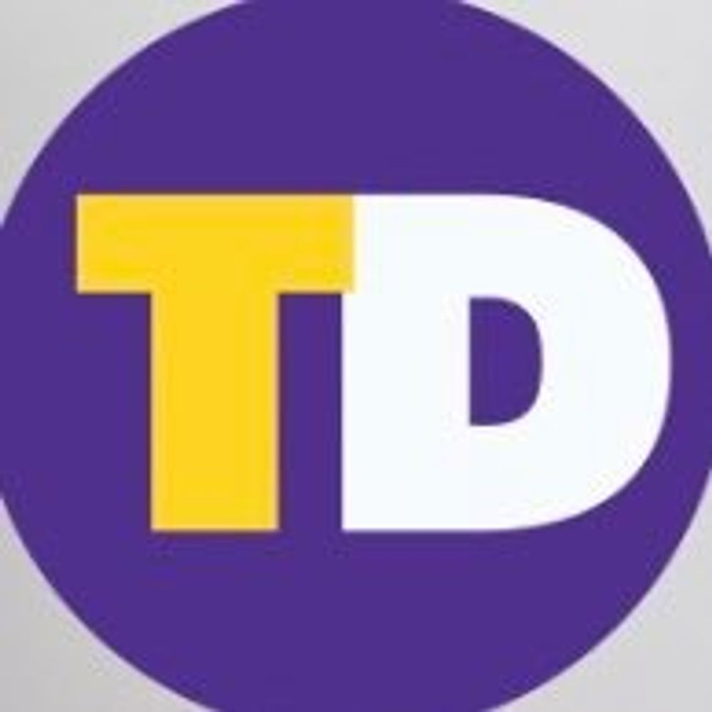 TigerDroppings (Unofficial)