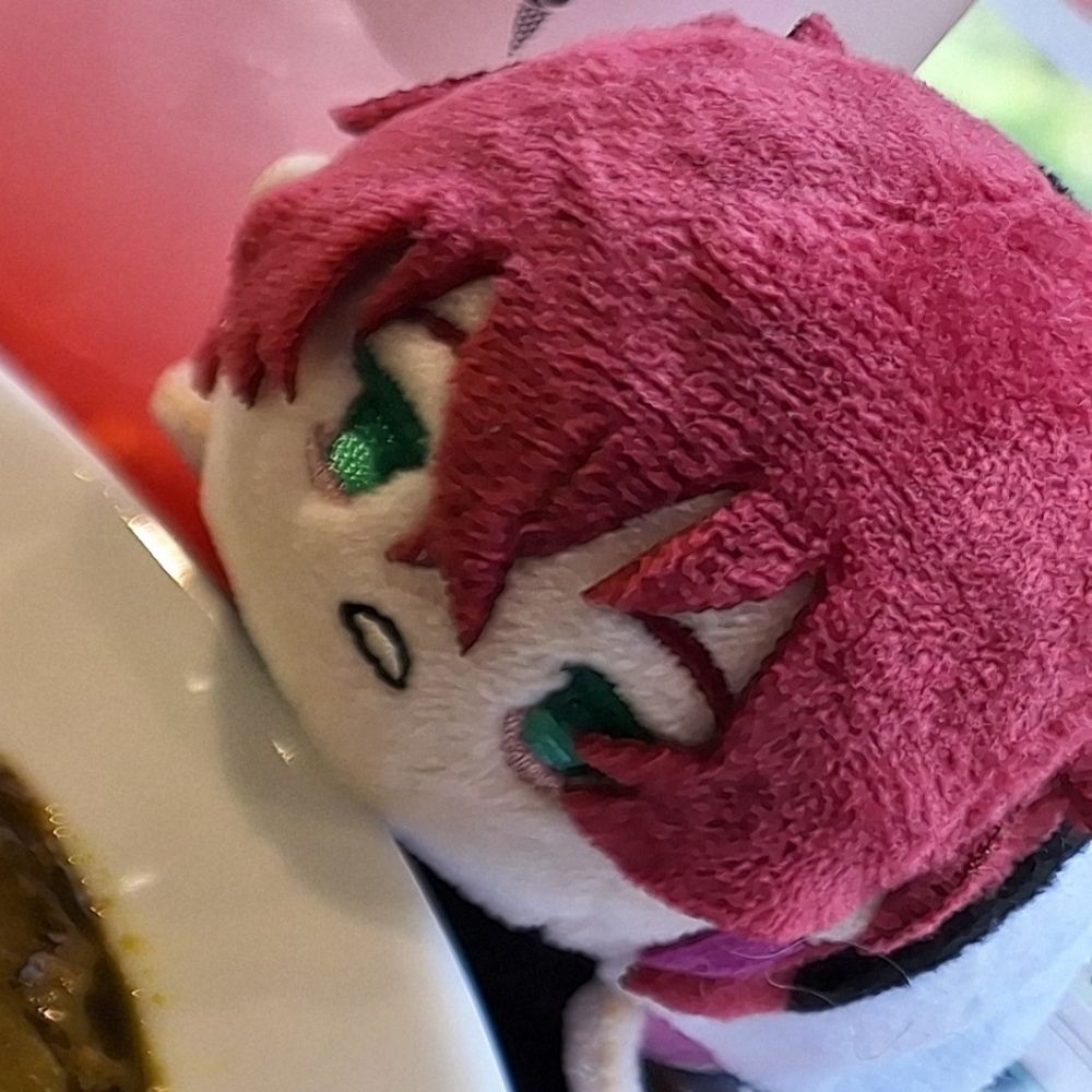 aki