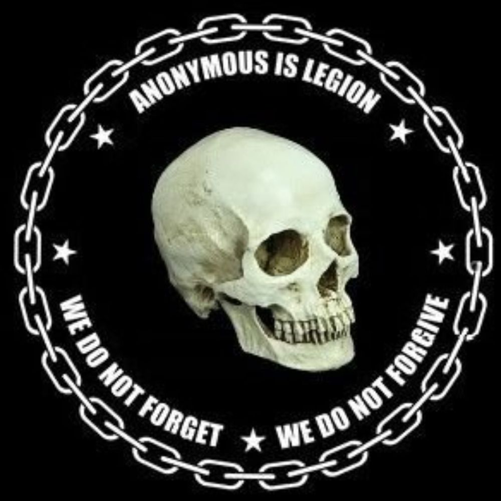 𝙰𝚗𝚘𝚗𝚢𝚖𝚘𝚞𝚜💀