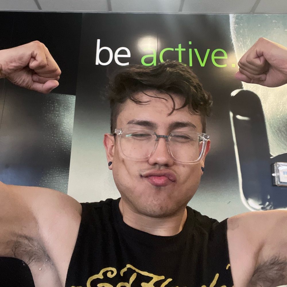 Papi B