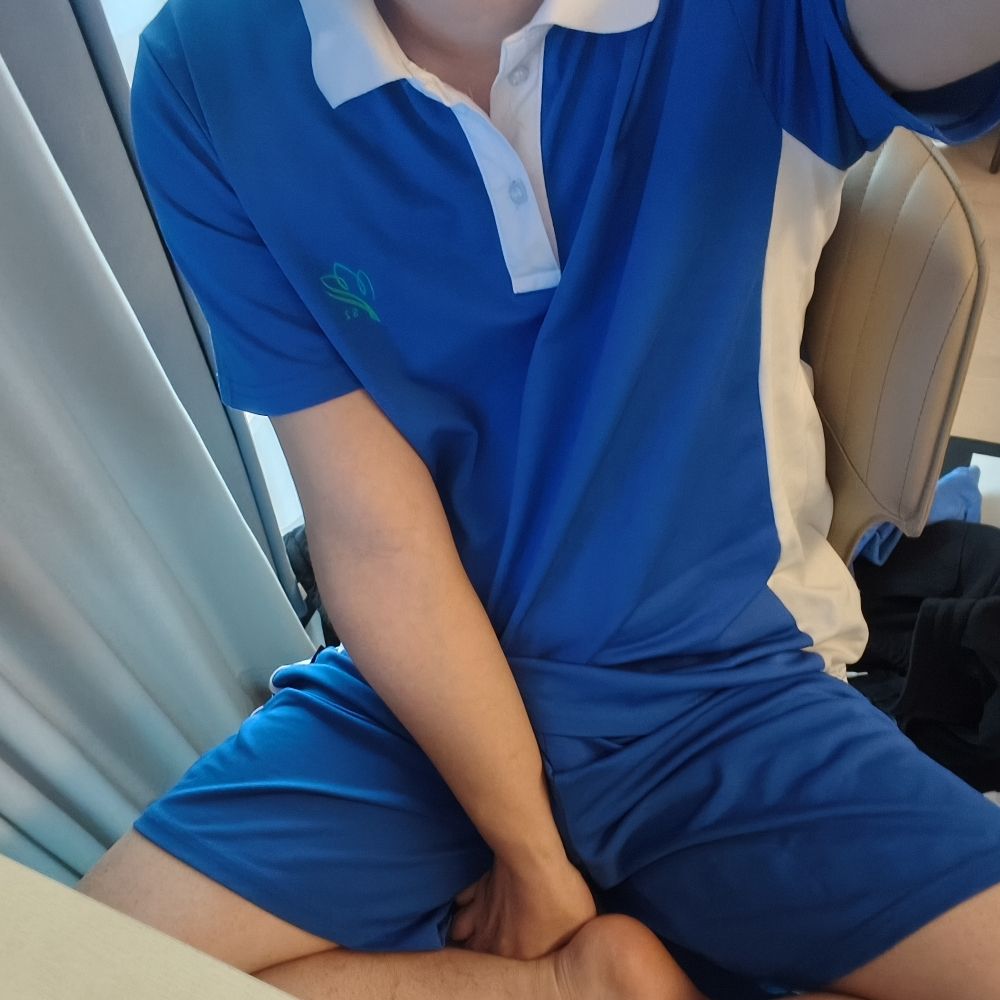 是小黄鸭