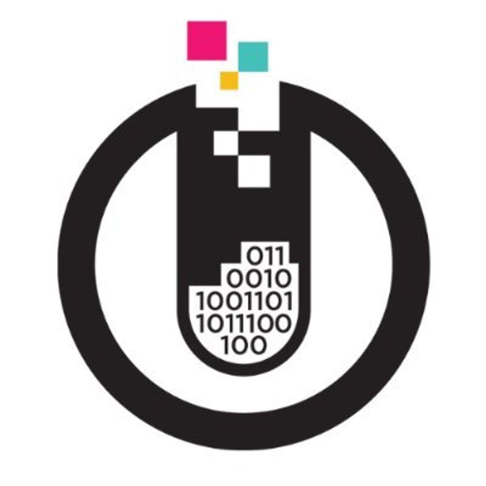 The Data Lab