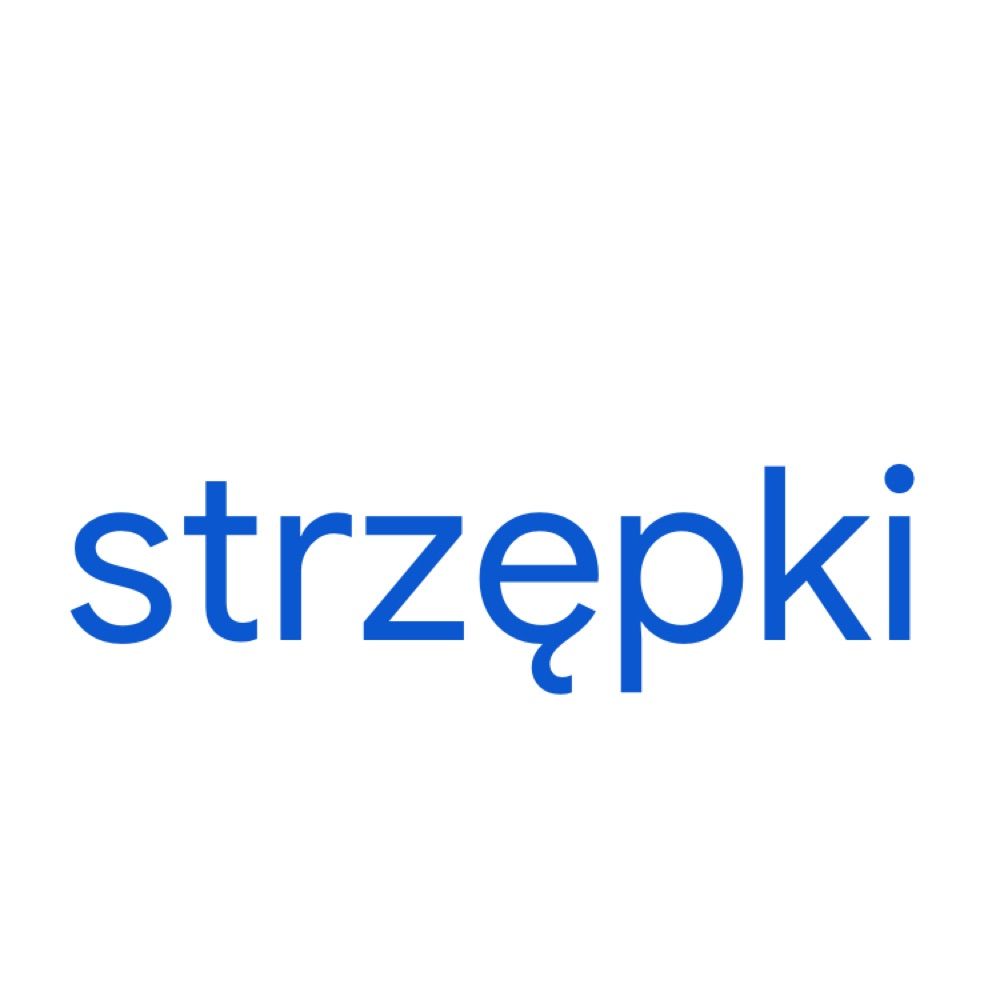 zosza