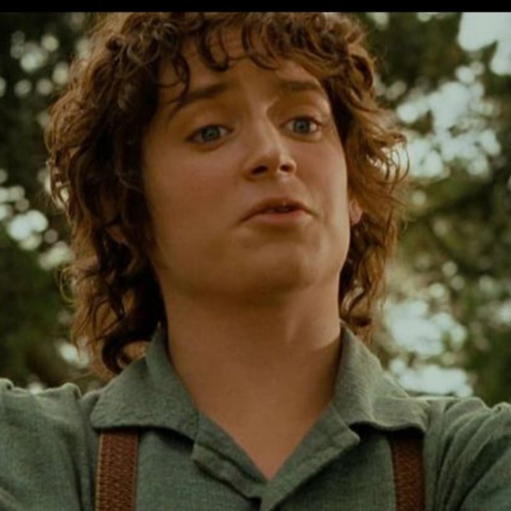 Damien