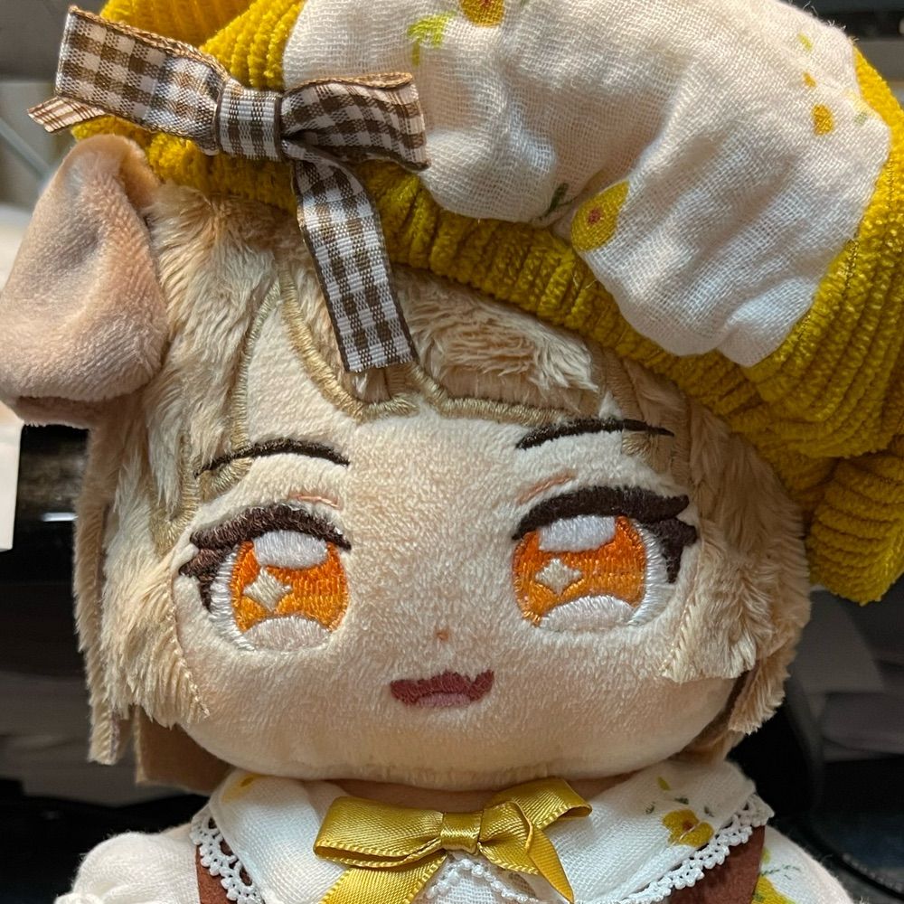 いなほ