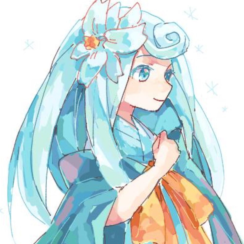 ぃ