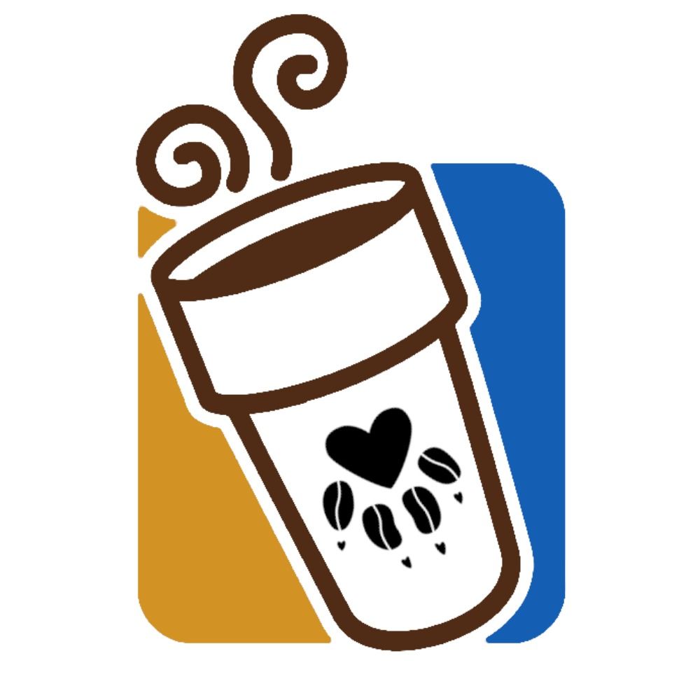 Yeen Bean Caffeine Co