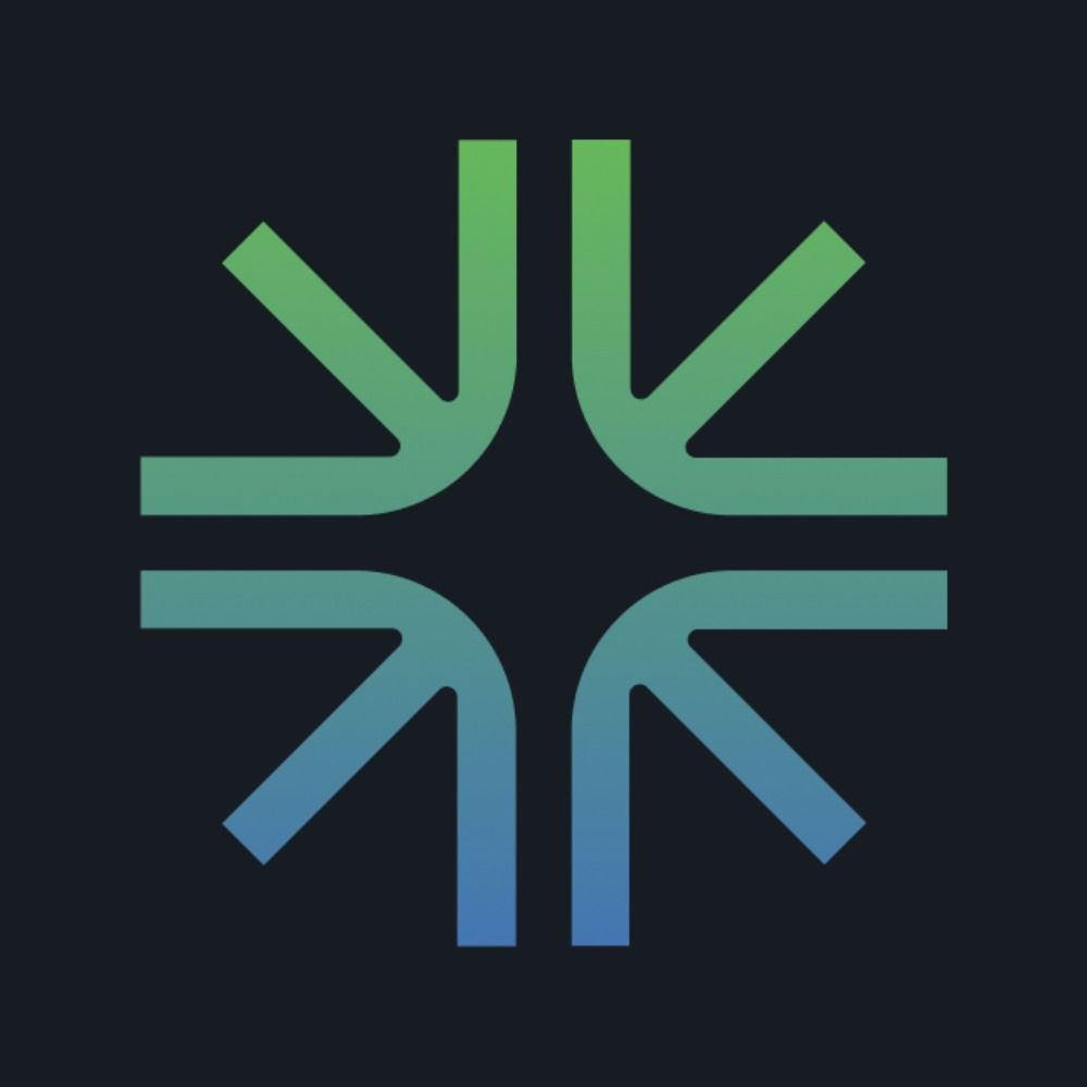 bitdrift