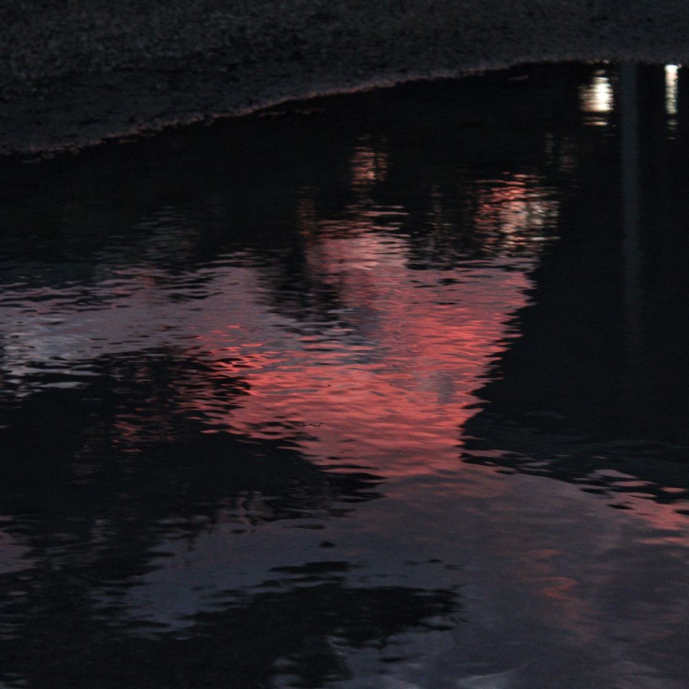 ItsGray
