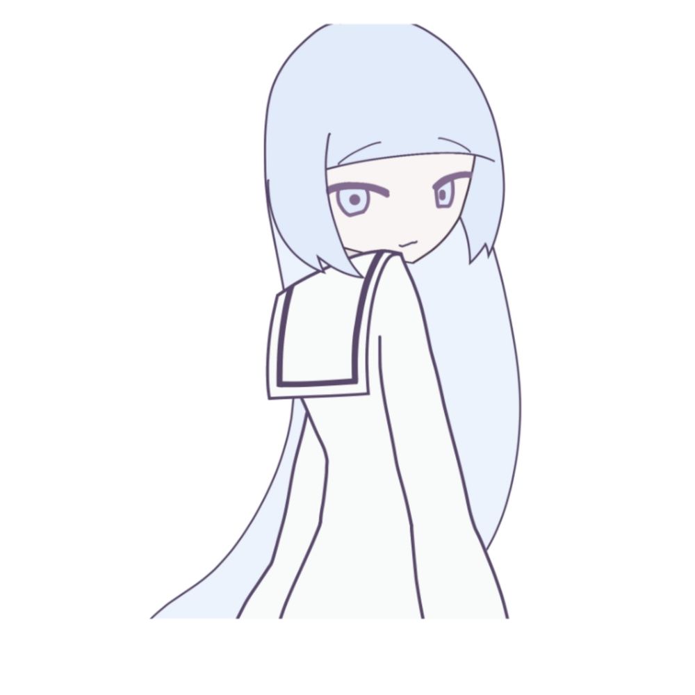 ややっ？