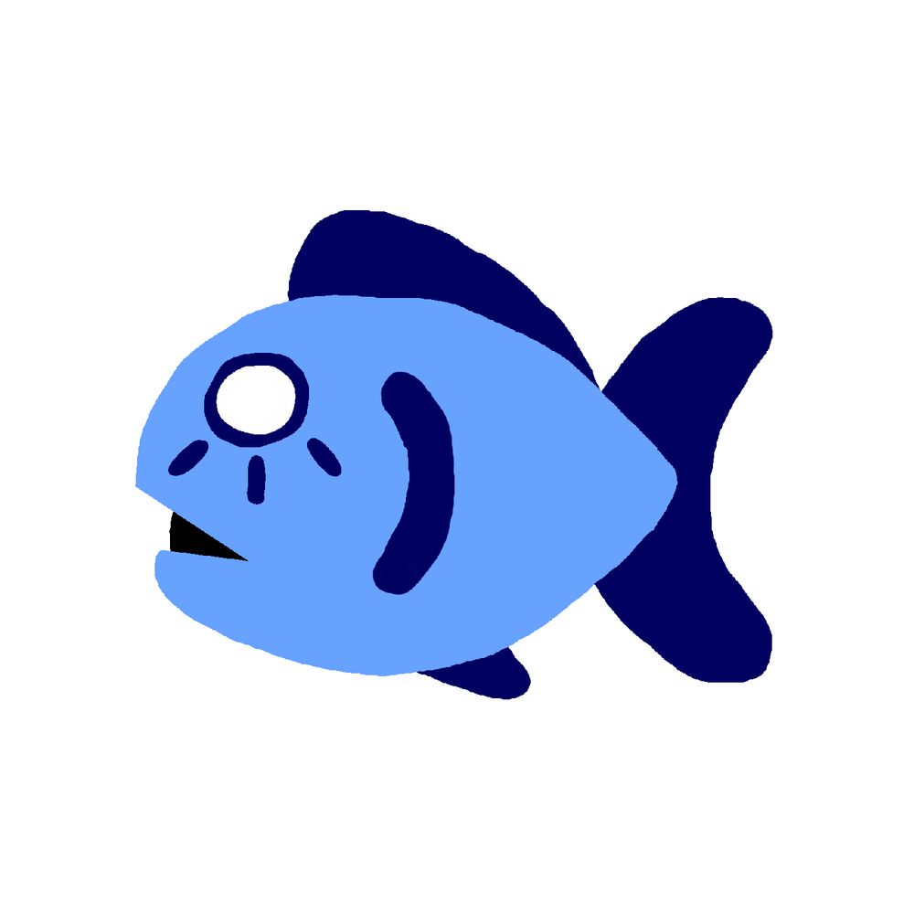 roguefish_art