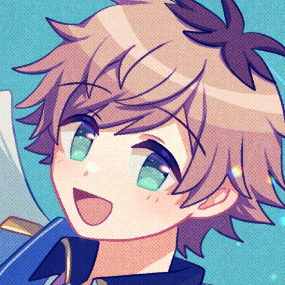 きゃ