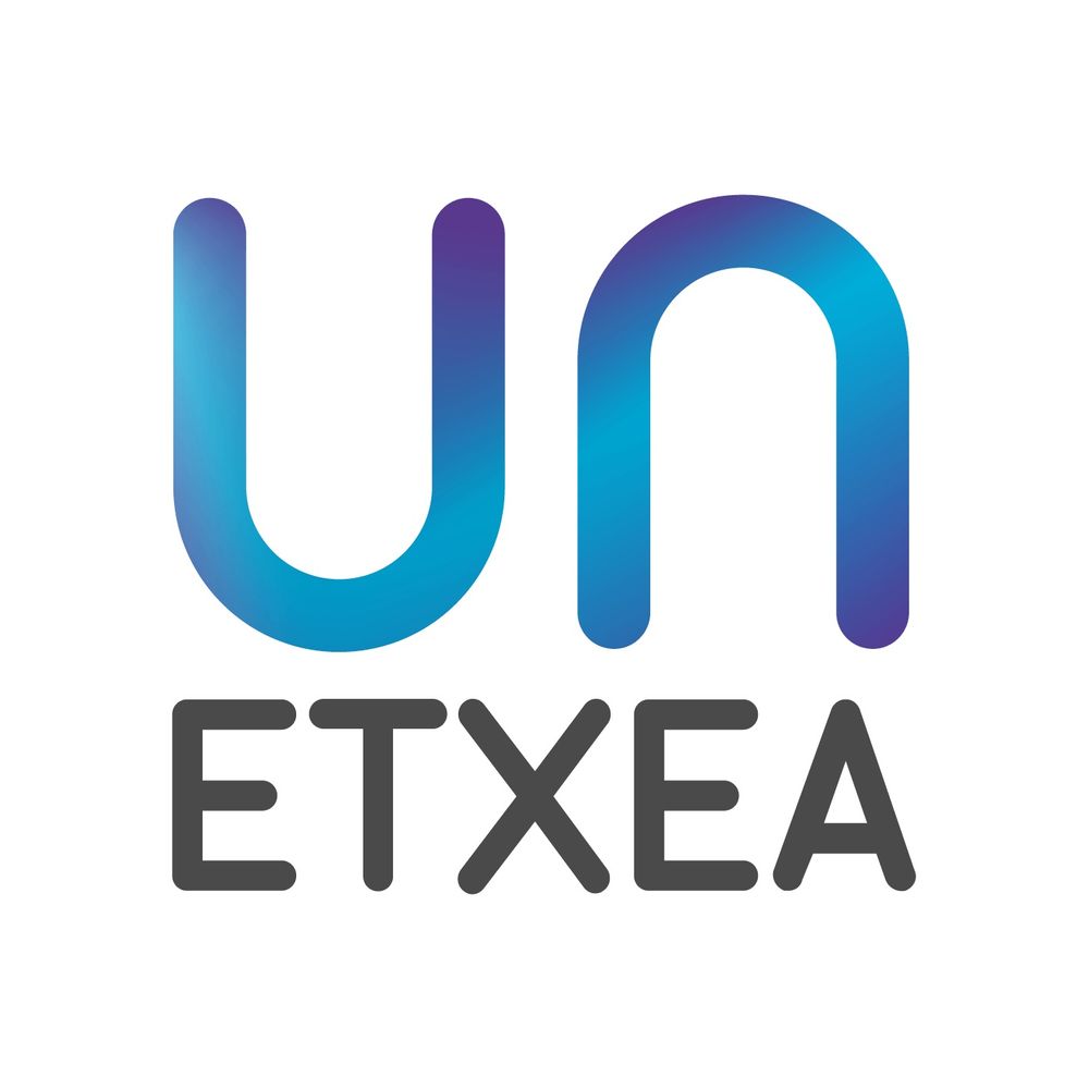UN Etxea