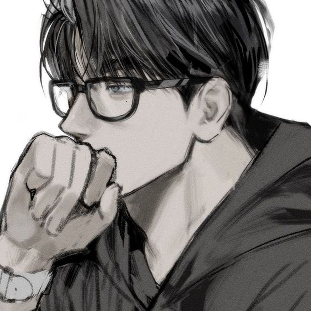 Sebastien.