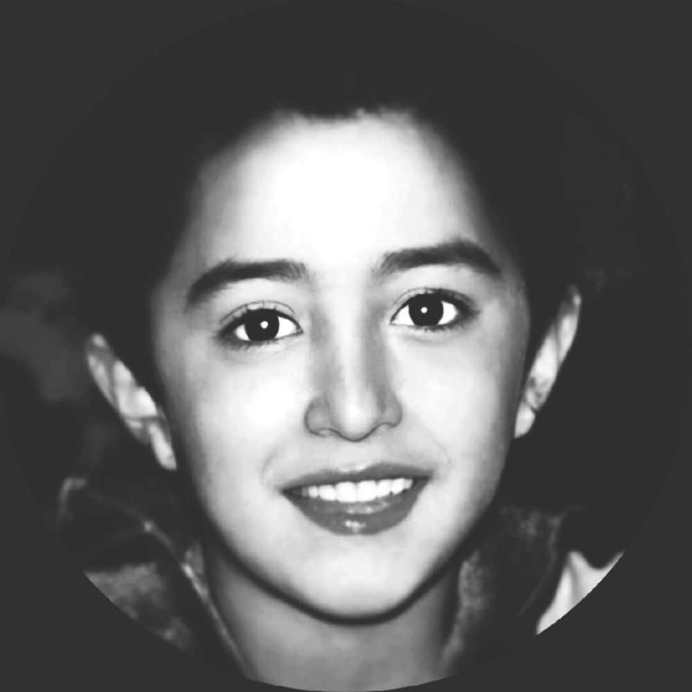Mesut Cihan Demirel