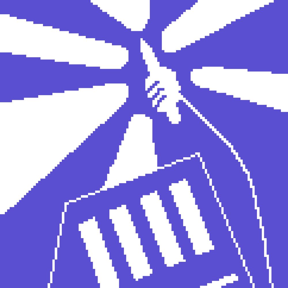 mymemorycard