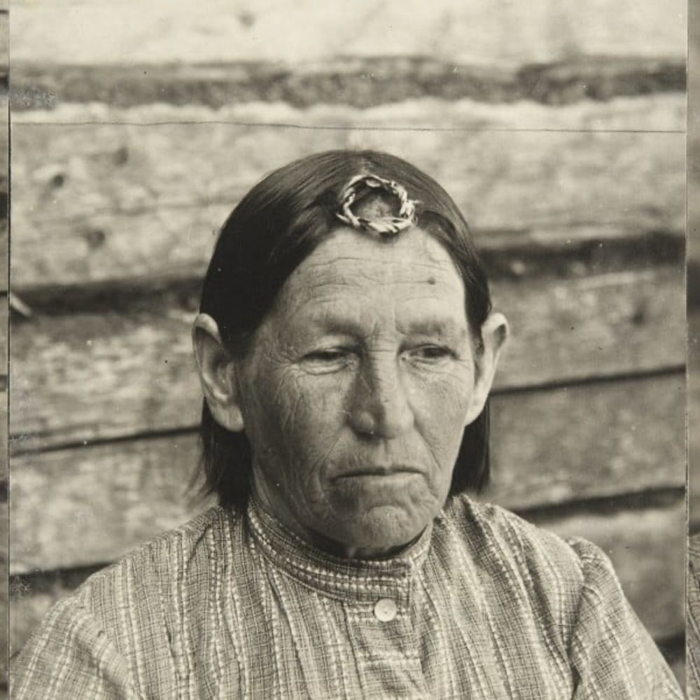 joni