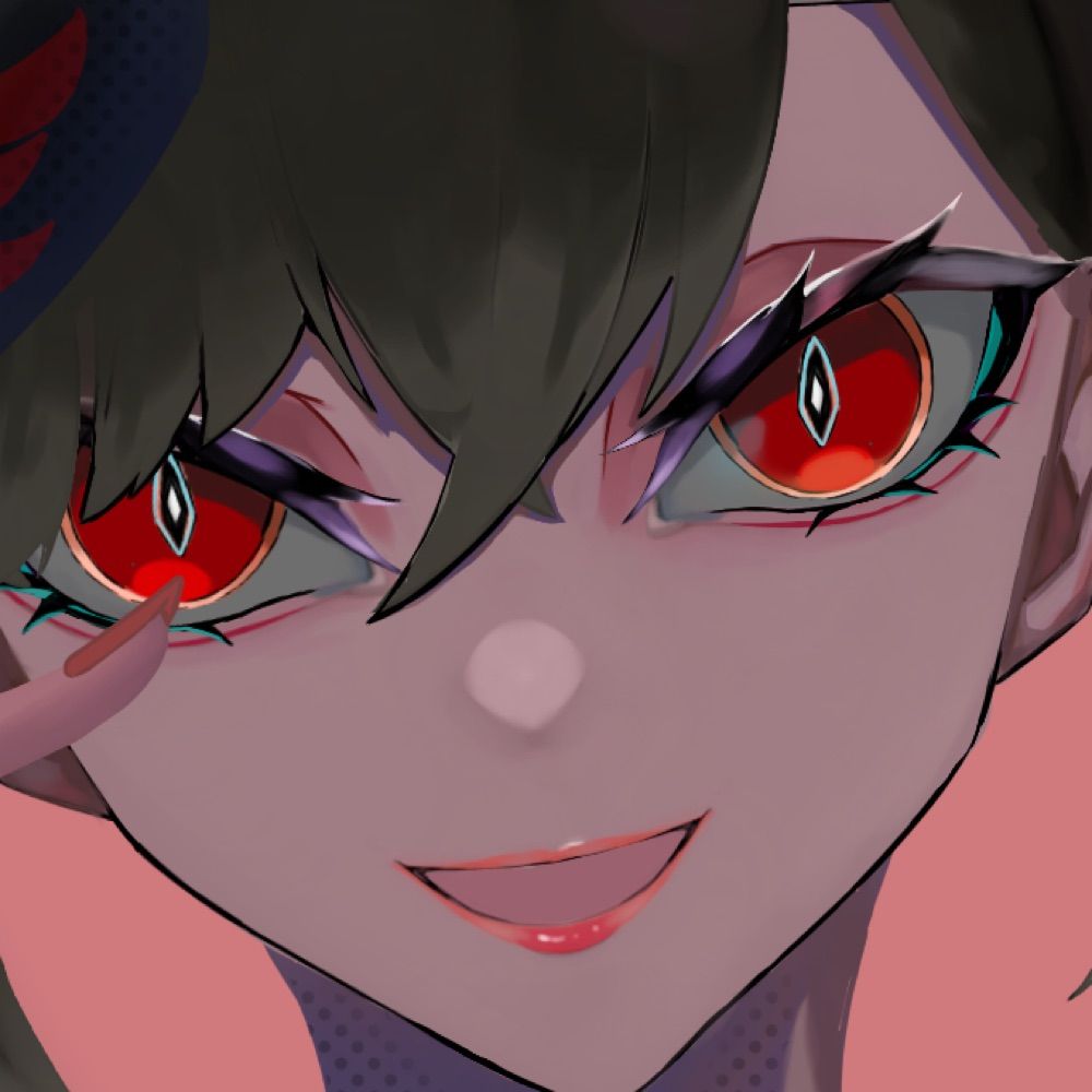となりのそぼろ