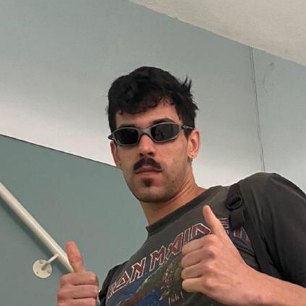 pedro