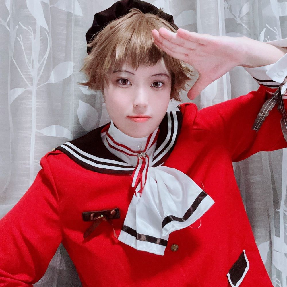 たこ焼き